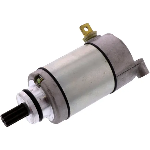 Starter motor JMP alternative: 7003743 for: Gas Gas EC