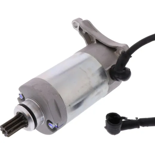 Starter Anlasser JMP 959753