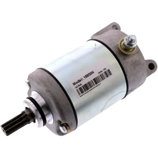 Starter motor jmp 959755