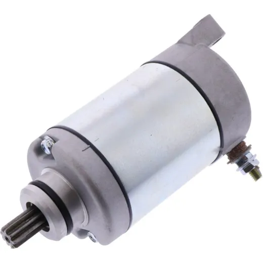 Starter motor jmp 959757