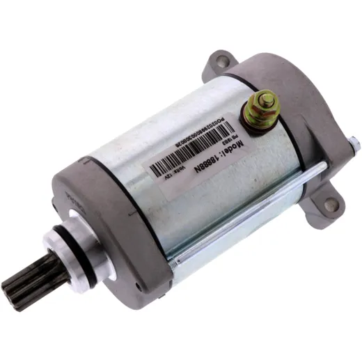 Starter motor jmp 959763