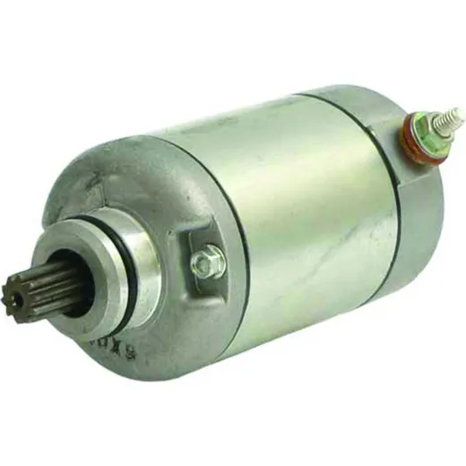 Starter motor jmp 959770