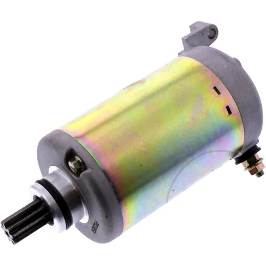 Starter motor JMP alternative: 7000982 for: BMW K, K1