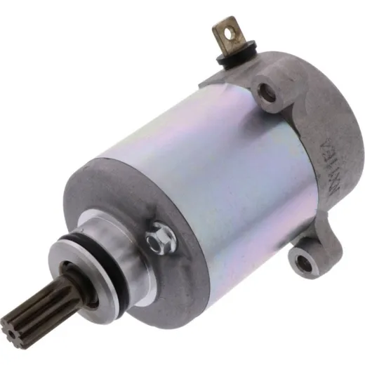 Starter motor jmp 959774