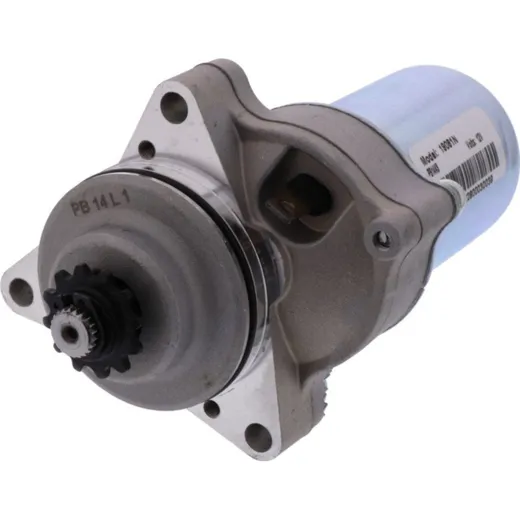 Starter motor jmp 959777