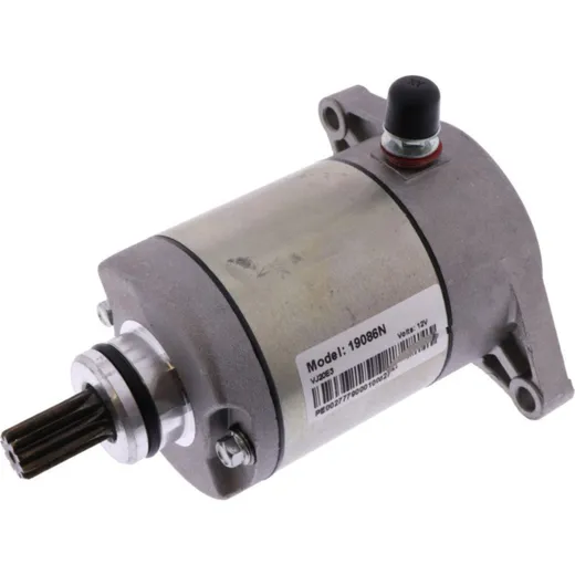 Starter Anlasser JMP 959778