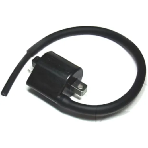 12V Rear Ignition Coil for Motorcycles