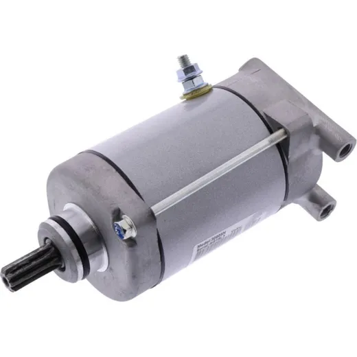 Starter Anlasser JMP 959781