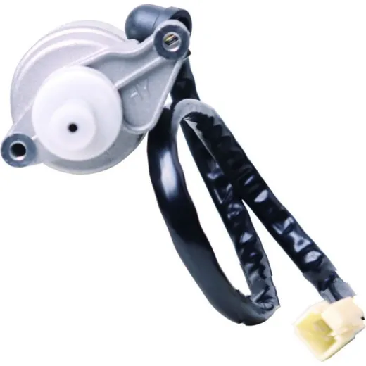 Anlasser JMP 959782_2