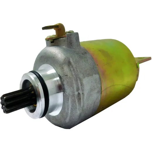 Starter motor JMP alternative: 7001081/7003684 for: Kymco MXU, Mxer