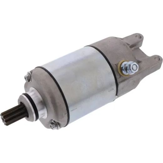 Starter Anlasser JMP 959794