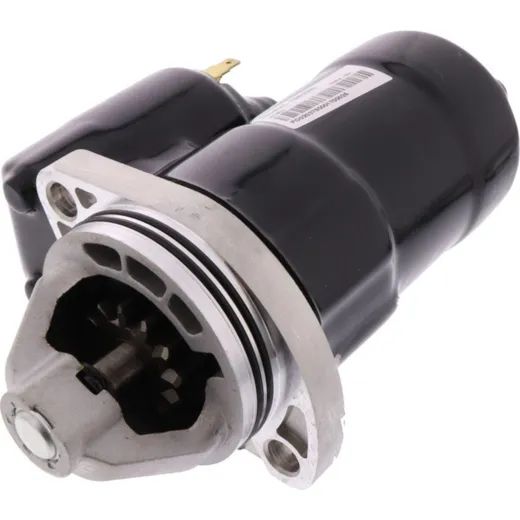 Starter Anlasser JMP 959796