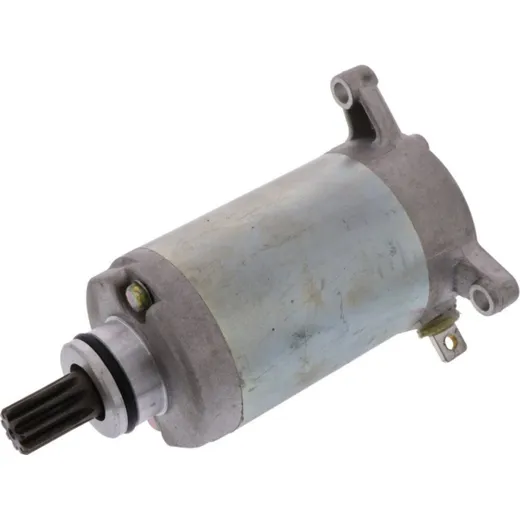 Starter motor jmp 959797