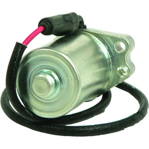 Anlasser JMP 959798_1