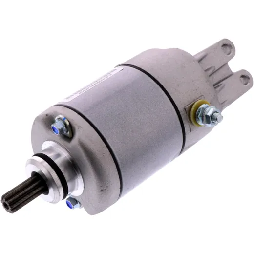 Anlasser Motor JMP Alternative: 7003377 für Motorräder