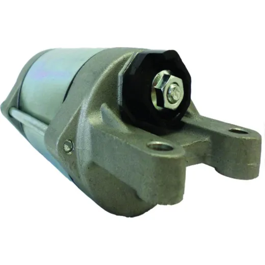 Starter Anlasser JMP 959805