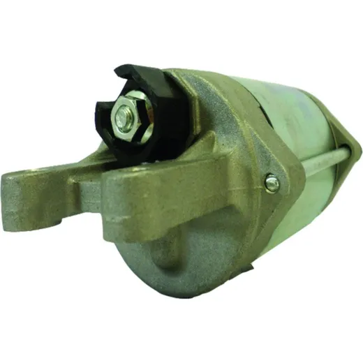 Anlasser JMP 959805_1