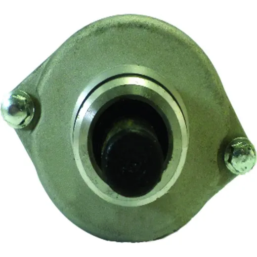 Anlasser JMP 959805_2