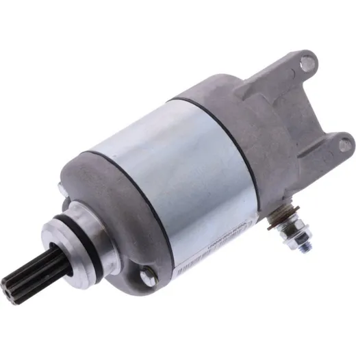 Starter motor jmp 959809