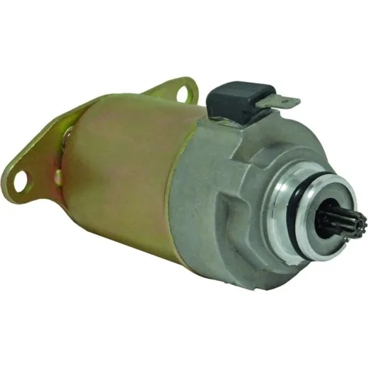 Starter Anlasser JMP 959811