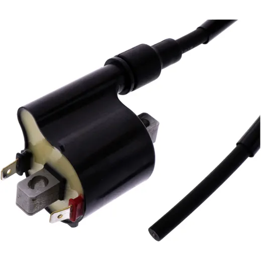 Ignition coil for: Suzuki UH