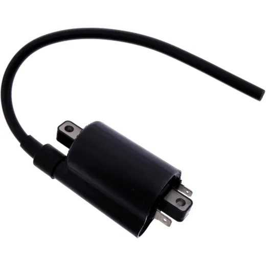 Ignition Coil Original Replacement Part for Motorcycles 7002390