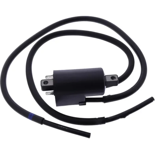 Ignition coil 3342033E10000