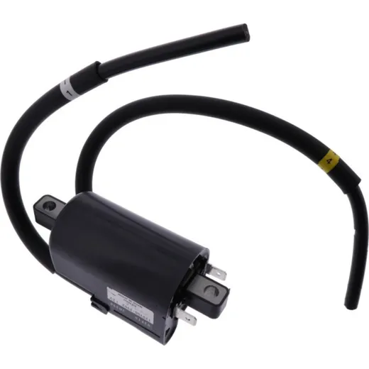 Ignition coil 3341003F10000