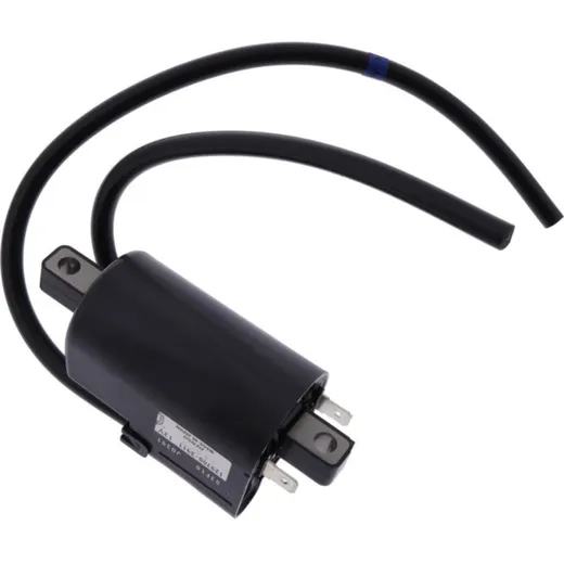 Ignition coil 3342003F10000