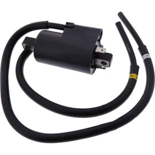Ignition coil 3341046E00000