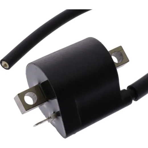 Ignition coil 3341049F00000
