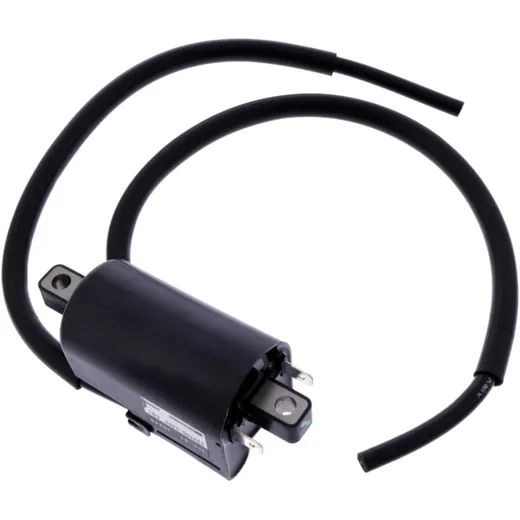 Ignition coil for: Yamaha YFZ