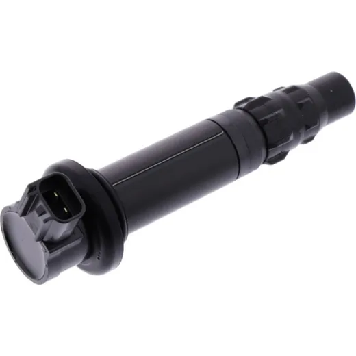 Ignition coil m steck (orig spare part)