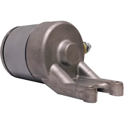 Starter Motor for Motorcycles JMP_0