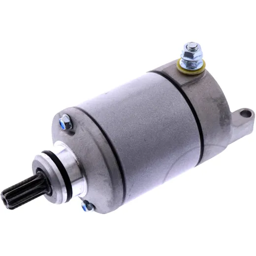 Anlasser JMP Alternative für Motorräder 7002406