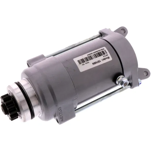 Anlasser JMP für Motorräder 7002408
