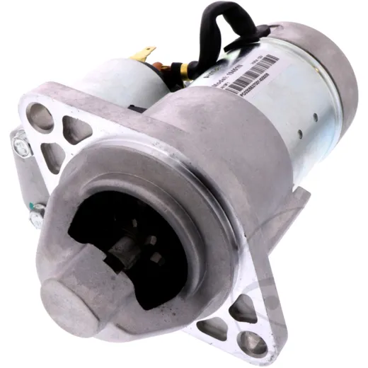 Starter Anlasser JMP 962431