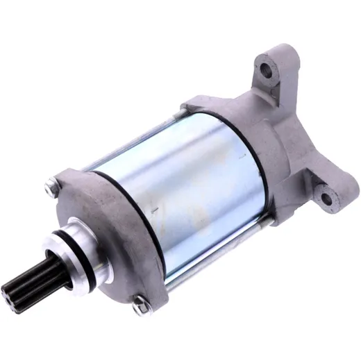 Starter motor JMP alternative: 7001902 for: Polaris Sportsman, Trail Blazer