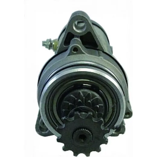 Anlasser JMP 970439_2