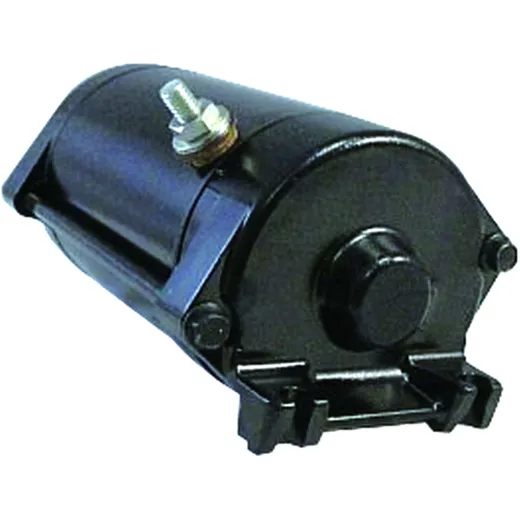 Starter motor JMP alternative: 7001254 for: Kawasaki VN, W
