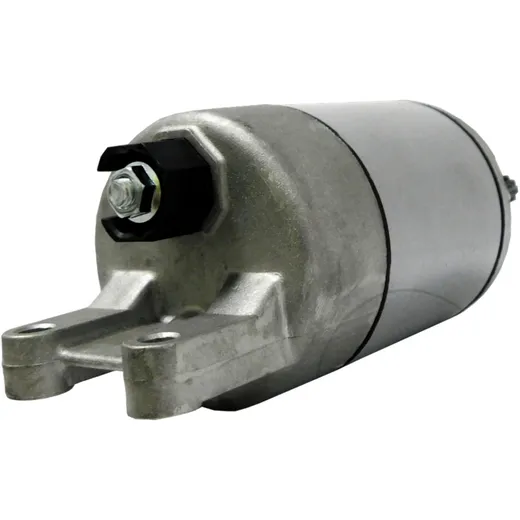 Starter motor JMP alternative: 7000634/7003713 for: Suzuki LT -