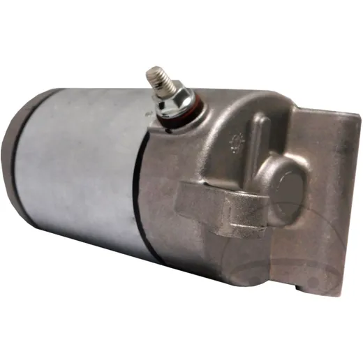 Starter motor JMP alternative: 7003789/7004053 for: Polaris Spo