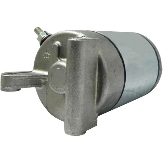 Starter motor JMP alternative: 7003789/7004053 for: Polaris Spo