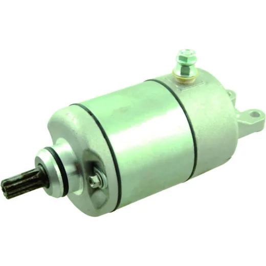 Starter motor jmp 970446