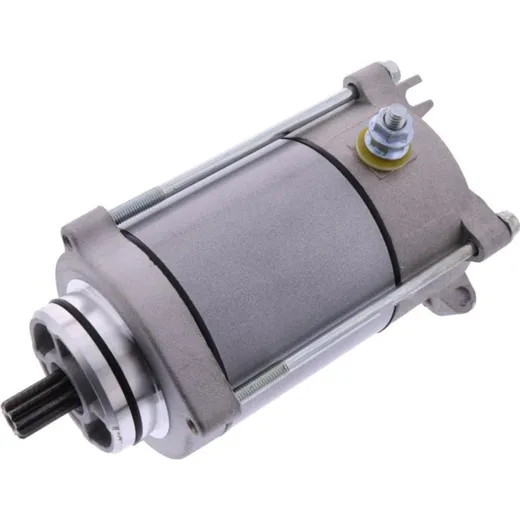 Starter motor jmp 970447
