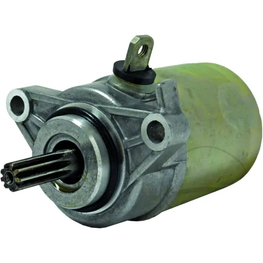 Starter motor JMP alternative: 7003378 for: Yamaha GPD, MWS, LTS - C, MBK Ocito