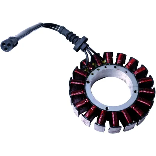 Stator for Motorcycles JMP_0