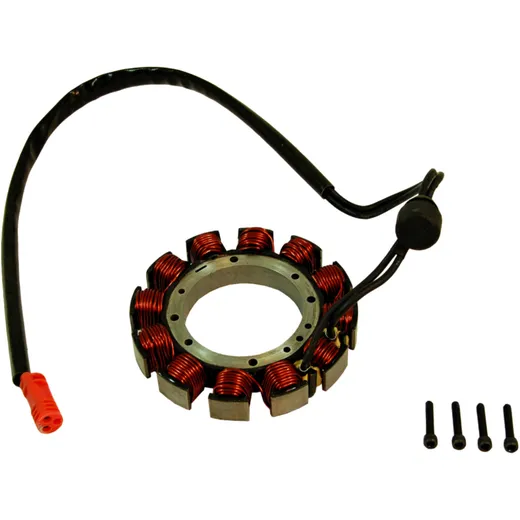 STATOR JMP for Motorcycles 7002449