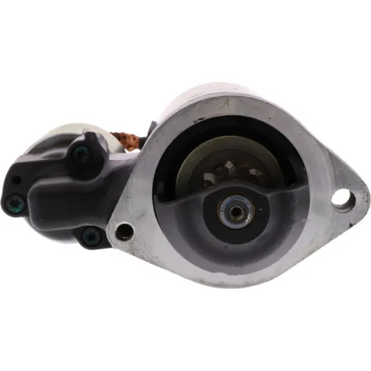 Anlasser Moto Guzzi Austauschteil_1