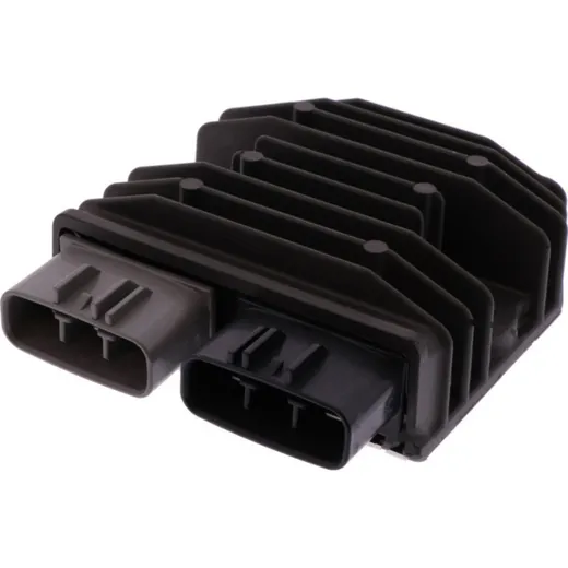 Regulator/rectifier tourmax RGU243